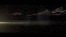 Filename=swi_trl1_0023.jpeg
Filesize=65KiB
Dimensions=1920x1080
Date added=Apr 12, 2020 swi_trl1_0023.jpeg