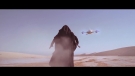 Filename=swi_trl1_0028.jpeg
Filesize=69KiB
Dimensions=1920x1080
Date added=Apr 12, 2020 swi_trl1_0028.jpeg