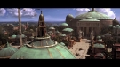 Filename=swi_trl1_0030.jpeg
Filesize=153KiB
Dimensions=1920x1080
Date added=Apr 12, 2020 swi_trl1_0030.jpeg