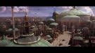 Filename=swi_trl1_0033.jpeg
Filesize=153KiB
Dimensions=1920x1080
Date added=Apr 12, 2020 swi_trl1_0033.jpeg