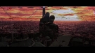 Filename=swi_trl1_0034.jpeg
Filesize=101KiB
Dimensions=1920x1080
Date added=Apr 12, 2020 swi_trl1_0034.jpeg