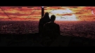 Filename=swi_trl1_0035.jpeg
Filesize=119KiB
Dimensions=1920x1080
Date added=Apr 12, 2020 swi_trl1_0035.jpeg