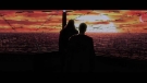Filename=swi_trl1_0036.jpeg
Filesize=102KiB
Dimensions=1920x1080
Date added=Apr 12, 2020 swi_trl1_0036.jpeg