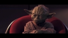 Filename=swi_trl1_0039.jpeg
Filesize=89KiB
Dimensions=1920x1080
Date added=Apr 12, 2020 swi_trl1_0039.jpeg