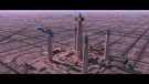 Filename=swi_trl1_0057.jpeg
Filesize=153KiB
Dimensions=1920x1080
Date added=Apr 12, 2020 swi_trl1_0057.jpeg