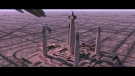 Filename=swi_trl1_0058.jpeg
Filesize=152KiB
Dimensions=1920x1080
Date added=Apr 12, 2020 swi_trl1_0058.jpeg