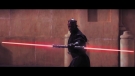 Filename=swi_trl1_0163.jpeg
Filesize=92KiB
Dimensions=1920x1080
Date added=Apr 12, 2020 swi_trl1_0163.jpeg