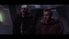 Filename=swi_trl1_0168.jpeg
Filesize=51KiB
Dimensions=1920x1080
Date added=Apr 12, 2020 swi_trl1_0168.jpeg