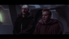 Filename=swi_trl1_0169.jpeg
Filesize=58KiB
Dimensions=1920x1080
Date added=Apr 12, 2020 swi_trl1_0169.jpeg