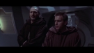Filename=swi_trl1_0170.jpeg
Filesize=56KiB
Dimensions=1920x1080
Date added=Apr 12, 2020 swi_trl1_0170.jpeg
