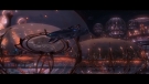 Filename=swi_trl1_0173.jpeg
Filesize=96KiB
Dimensions=1920x1080
Date added=Apr 12, 2020 swi_trl1_0173.jpeg