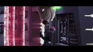 Filename=swi_trl1_0196.jpeg
Filesize=87KiB
Dimensions=1920x1080
Date added=Apr 12, 2020 swi_trl1_0196.jpeg