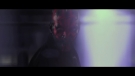 Filename=swi_trl1_0199.jpeg
Filesize=52KiB
Dimensions=1920x1080
Date added=Apr 12, 2020 swi_trl1_0199.jpeg
