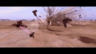 Filename=swi_trl1_0206.jpeg
Filesize=94KiB
Dimensions=1920x1080
Date added=Apr 12, 2020 swi_trl1_0206.jpeg