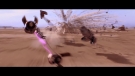 Filename=swi_trl1_0208.jpeg
Filesize=99KiB
Dimensions=1920x1080
Date added=Apr 12, 2020 swi_trl1_0208.jpeg