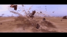 Filename=swi_trl1_0213.jpeg
Filesize=91KiB
Dimensions=1920x1080
Date added=Apr 12, 2020 swi_trl1_0213.jpeg