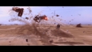 Filename=swi_trl1_0214.jpeg
Filesize=98KiB
Dimensions=1920x1080
Date added=Apr 12, 2020 swi_trl1_0214.jpeg