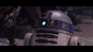 Filename=swi_trl1_0230.jpeg
Filesize=89KiB
Dimensions=1920x1080
Date added=Apr 12, 2020 swi_trl1_0230.jpeg