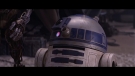 Filename=swi_trl1_0232.jpeg
Filesize=91KiB
Dimensions=1920x1080
Date added=Apr 12, 2020 swi_trl1_0232.jpeg