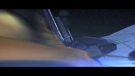 Filename=swi_trl1_0242.jpeg
Filesize=78KiB
Dimensions=1920x1080
Date added=Apr 12, 2020 swi_trl1_0242.jpeg
