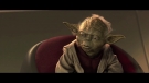 Filename=swii_tr1_0166.jpeg
Filesize=91KiB
Dimensions=1920x1080
Date added=Apr 12, 2020 swii_tr1_0166.jpeg