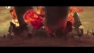 Filename=swii_tr1_0182.jpeg
Filesize=114KiB
Dimensions=1920x1080
Date added=Apr 12, 2020 swii_tr1_0182.jpeg