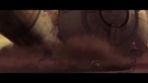 Filename=swii_tr1_0186.jpeg
Filesize=48KiB
Dimensions=1920x1080
Date added=Apr 12, 2020 swii_tr1_0186.jpeg