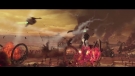 Filename=swii_tr1_0202.jpeg
Filesize=115KiB
Dimensions=1920x1080
Date added=Apr 12, 2020 swii_tr1_0202.jpeg