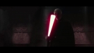 swii_tr1_0208.jpeg