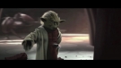 Filename=swii_tr1_0213.jpeg
Filesize=65KiB
Dimensions=1920x1080
Date added=Apr 12, 2020 swii_tr1_0213.jpeg