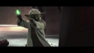 Filename=swii_tr1_0220.jpeg
Filesize=69KiB
Dimensions=1920x1080
Date added=Apr 12, 2020 swii_tr1_0220.jpeg