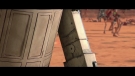 Filename=swii_tr1_0225.jpeg
Filesize=117KiB
Dimensions=1920x1080
Date added=Apr 12, 2020 swii_tr1_0225.jpeg