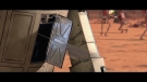 Filename=swii_tr1_0229.jpeg
Filesize=120KiB
Dimensions=1920x1080
Date added=Apr 12, 2020 swii_tr1_0229.jpeg