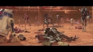 Filename=swii_tr1_0238.jpeg
Filesize=142KiB
Dimensions=1920x1080
Date added=Apr 12, 2020 swii_tr1_0238.jpeg