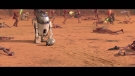 Filename=swii_tr1_0248.jpeg
Filesize=126KiB
Dimensions=1920x1080
Date added=Apr 12, 2020 swii_tr1_0248.jpeg