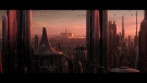 swiii_tr1_0015.jpeg