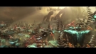 swiii_tr1_0038.jpeg