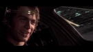 swiii_tr1_0053.jpeg