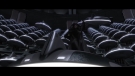 swiii_tr1_0170.jpeg