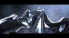 swiii_tr1_0221.jpeg