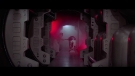 swiv_trl1_0019.jpeg
