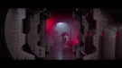 Filename=swiv_trl1_0024.jpeg
Filesize=74KiB
Dimensions=1920x1080
Date added=Apr 12, 2020 swiv_trl1_0024.jpeg