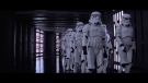 swiv_trl1_0029.jpeg