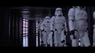 swiv_trl1_0033.jpeg