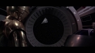 swiv_trl1_0040.jpeg