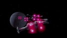 swiv_trl1_0133.jpeg
