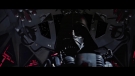 swiv_trl1_0151.jpeg