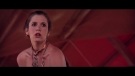 swvi_tr1_0073.jpeg