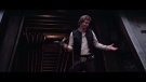 swvi_tr1_0131.jpeg