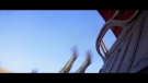 swvi_tr1_0253.jpeg